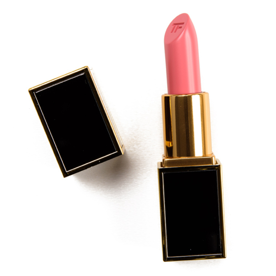 Tom Ford Beauty Ori Lips & Boys Lip Color