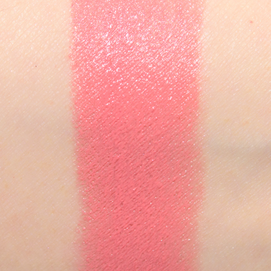 Tom Ford Beauty Ori Lips & Boys Lip Color