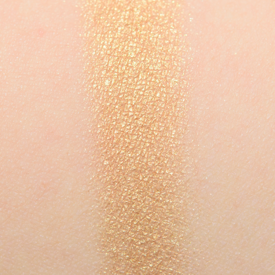Tom Ford Beauty Photosynthesex #1 Eye Color