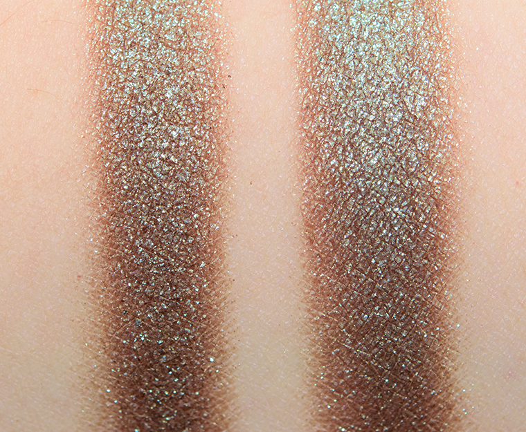 <p class="text-center">Tom Ford Beauty Photosynthesex #2 Eye Color</p>