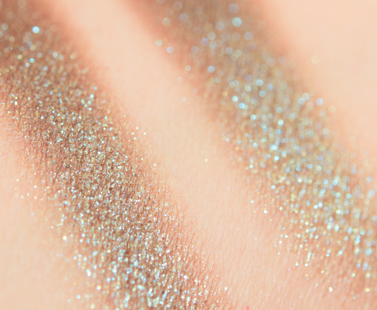 Tom Ford Beauty Photosynthesex #2 Eye Color