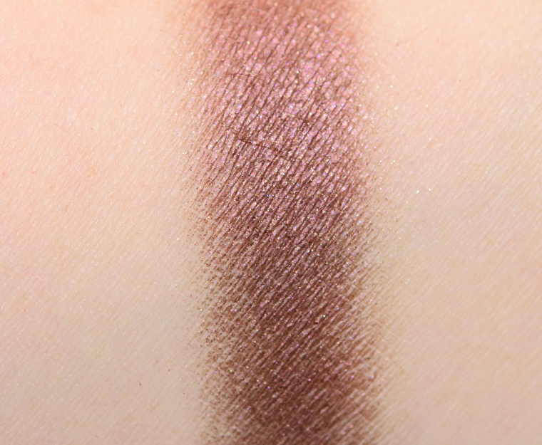 <p class="text-center">Tom Ford Beauty Photosynthesex #3 Eye Color</p>