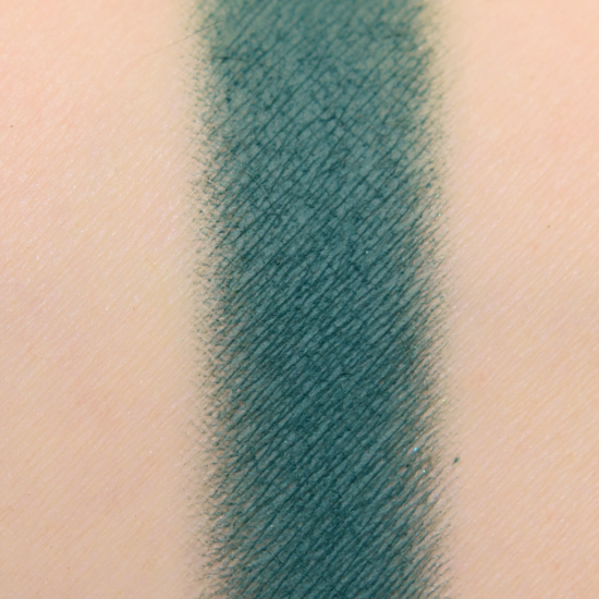 Tom Ford Beauty Photosynthesex #4 Eye Color
