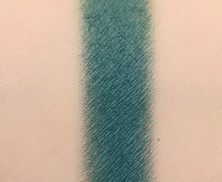 <p class="text-center">Tom Ford Beauty Photosynthesex #4 Eye Color</p>
