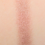 Tom Ford Beauty Pretty Baby #1 Eye Color