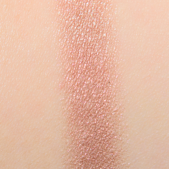 Tom Ford Beauty Eye Color Pretty Baby #1