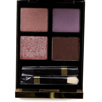 Tom ford pretty baby