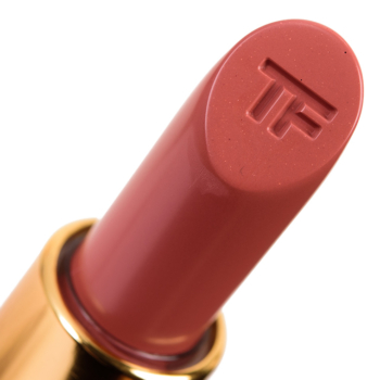Tom Ford Beauty River Lips & Boys Lip Color
