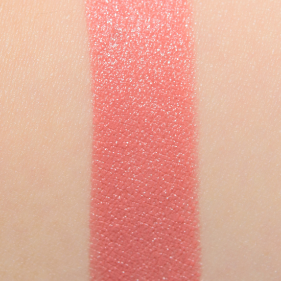 Tom Ford Beauty River Lips & Boys Lip Color