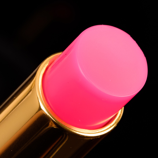 Tom Ford Beauty Rougir Lumiere Lip