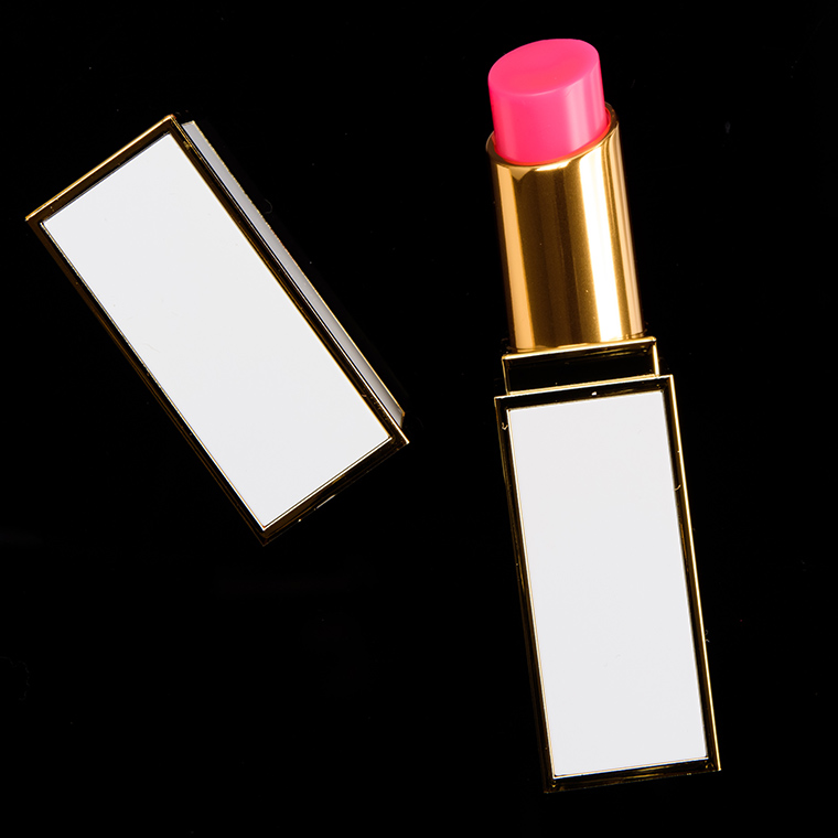 Tom Ford Beauty Rougir Lumiere Lip