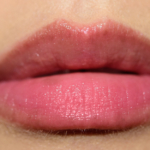 Tom Ford Beauty Rougir Lumiere Lip