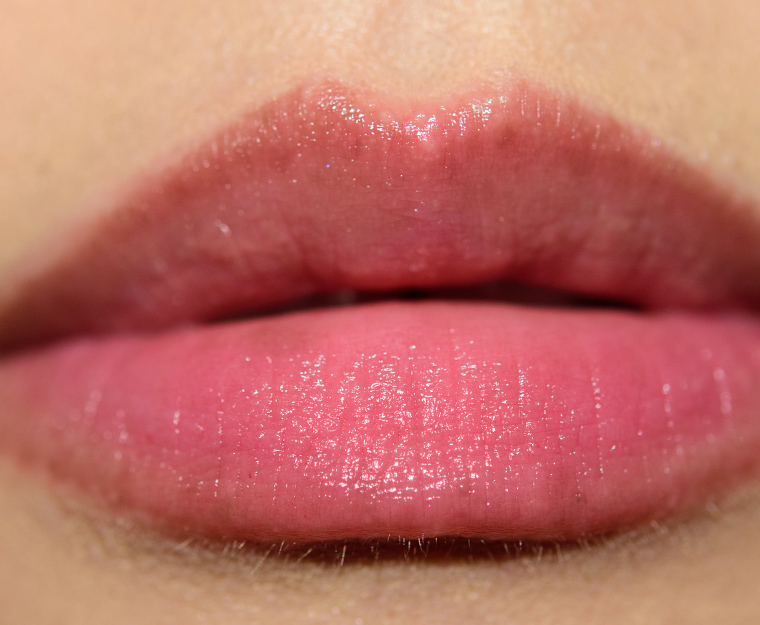 Tom Ford Beauty Rougir Lumiere Lip