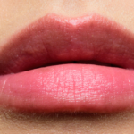 Tom Ford Beauty Rougir Lumiere Lip