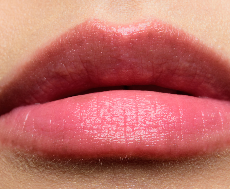 Tom Ford Beauty Rougir Lumiere Lip