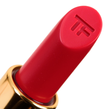Tom Ford Beauty Scarlett Boys & Girls Lip Color Sheer