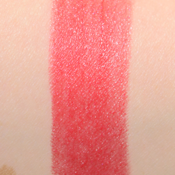Tom Ford Beauty Scarlett Boys & Girls Lip Color Sheer