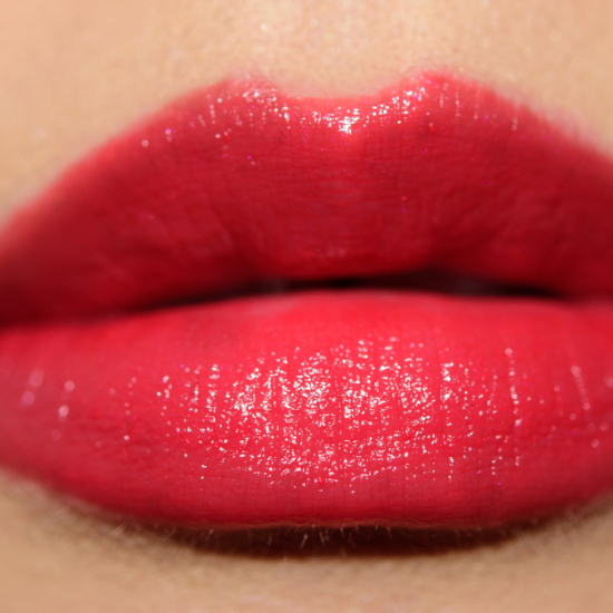 Tom Ford Beauty Boys & Girls Lip Color Sheer Scarlett