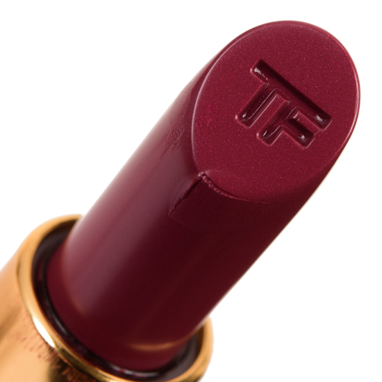 Tom Ford Beauty Lips & Boys Lip Color Scott