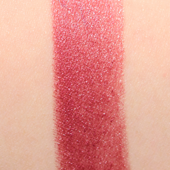 Tom Ford Beauty Scott Lips & Boys Lip Color