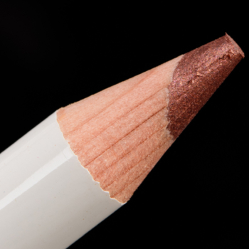 Tom Ford Beauty Eye Kohl Solaris (Illuminate)