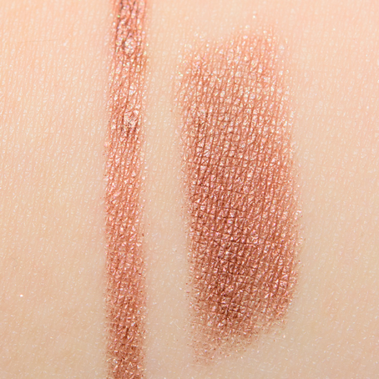 Tom Ford Beauty Solaris (Illuminate) Eye Kohl