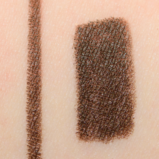 Tom Ford Beauty Solaris (Shade) Eye Kohl
