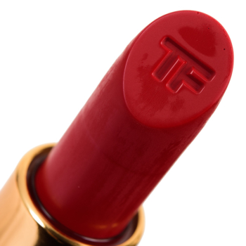 Tom Ford Beauty Sonja Boys & Girls Lip Color Sheer