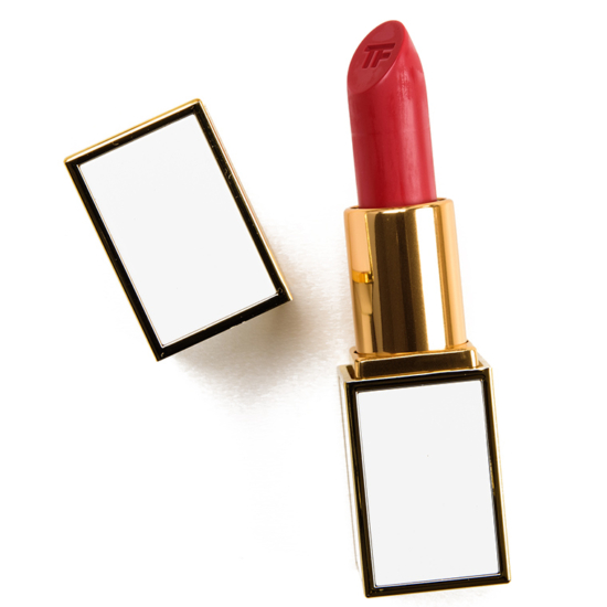 Tom Ford Beauty Sonja Boys & Girls Lip Color Sheer