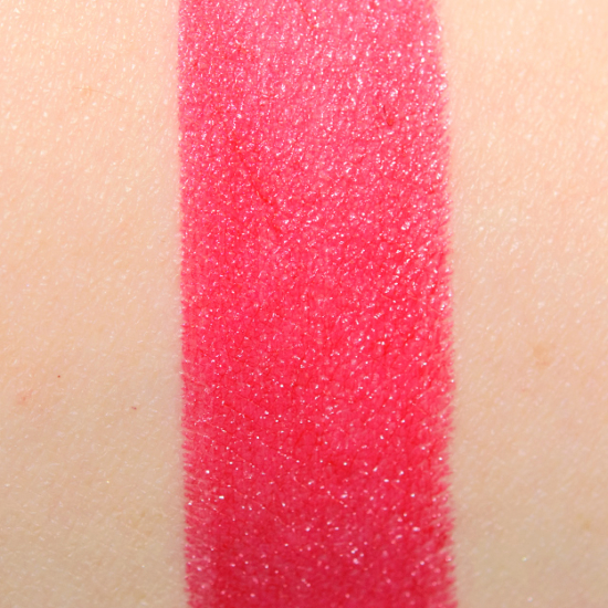 Tom Ford Beauty Sonja Boys & Girls Lip Color Sheer