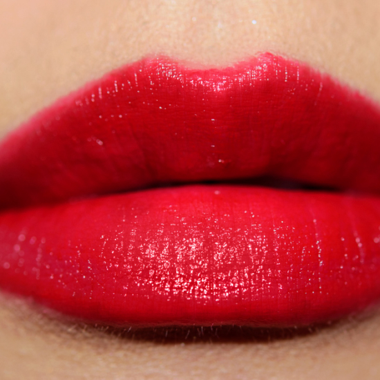 Tom Ford Beauty Sonja Boys & Girls Lip Color Sheer