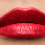 Tom Ford Beauty Sonja Boys &#038; Girls Lip Color Sheer