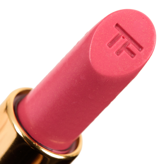 Tom Ford Beauty Tomoko Boys & Girls Lip Color Sheer