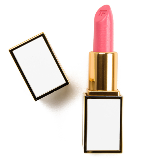 Tom Ford Beauty Tomoko Boys & Girls Lip Color Sheer