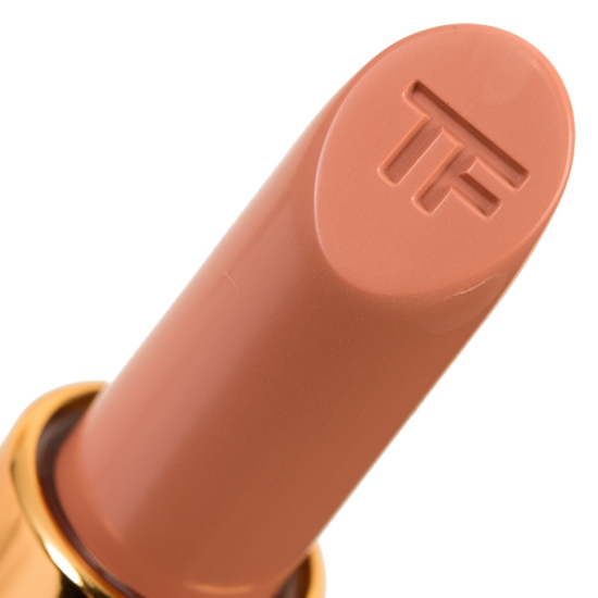 Tom Ford Beauty Uma Boys & Girls Ultra-Rich Lip Color