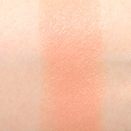 Tom Ford Beauty Uma Boys & Girls Ultra-Rich Lip Color
