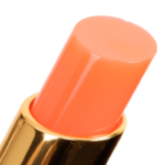 Tom Ford Beauty Universel Lumiere Lip