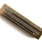 Tom Ford Beauty Universel Lumiere Lip