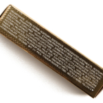 Tom Ford Beauty Universel Lumiere Lip