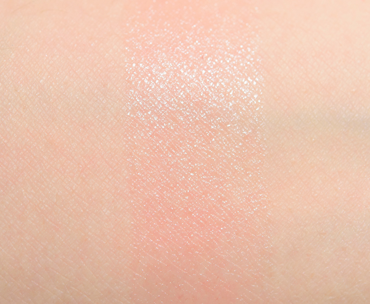 Tom Ford Beauty Universel Lumiere Lip