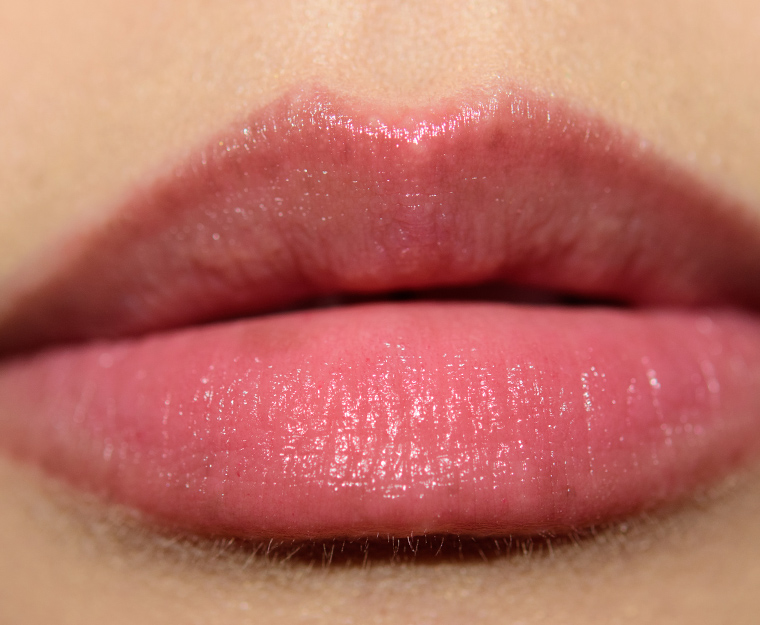 Tom Ford Beauty Universel Lumiere Lip