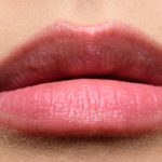 Tom Ford Beauty Universel Lumiere Lip