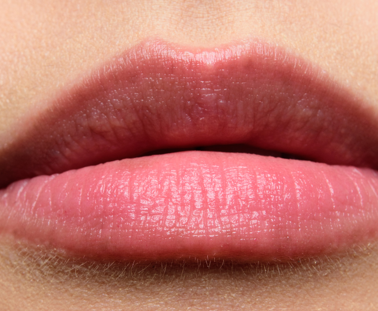 Tom Ford Beauty Universel Lumiere Lip