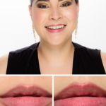 Tom Ford Beauty Universel Lumiere Lip