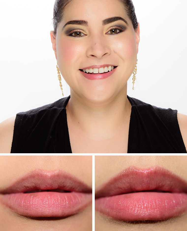 Tom Ford Beauty Universel Lumiere Lip