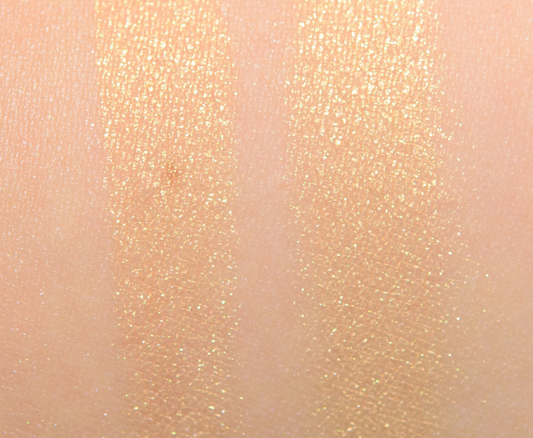 Tom Ford Beauty Winter 2018 #1 Eye Color