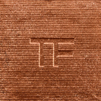 Tom Ford Beauty Winter 2018 #3 Eye Color