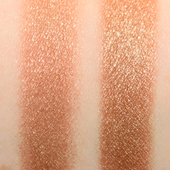 Tom Ford Beauty Winter 2018 #3 Eye Color