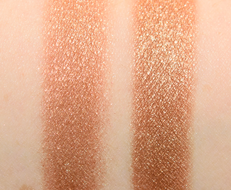 Tom Ford Beauty Winter 2018 #3 Eye Color