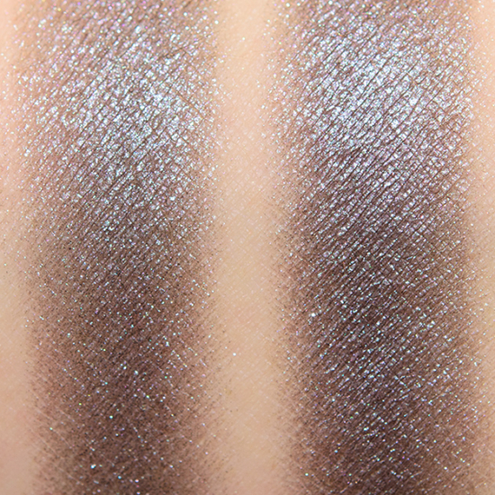 Tom Ford Beauty Winter 2018 #4 Eye Color